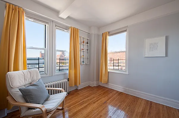 Sold by CORE | media 14