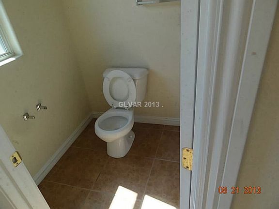 5th image of 5673 Bettors Luck Ct
