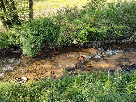 4th image of 0 Smith Hill Rd