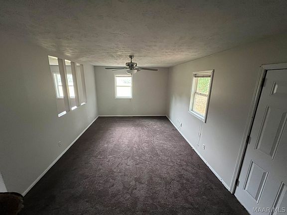 4th image of 1560 County Rd #50