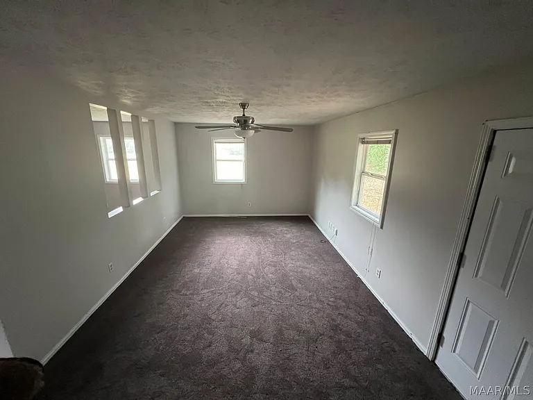 1560 County Rd #50 — Photo 4