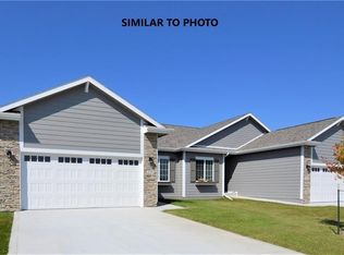 2421 3rd Ave SE, Altoona, IA 50009