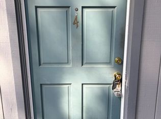 Capistrano, Atascadero, CA 93422