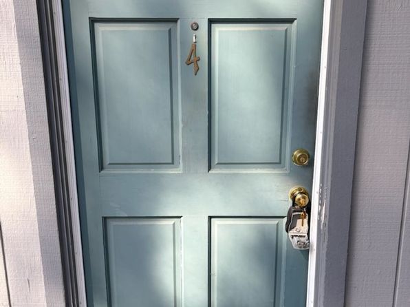 5625 Capistrano Ave UNIT 4