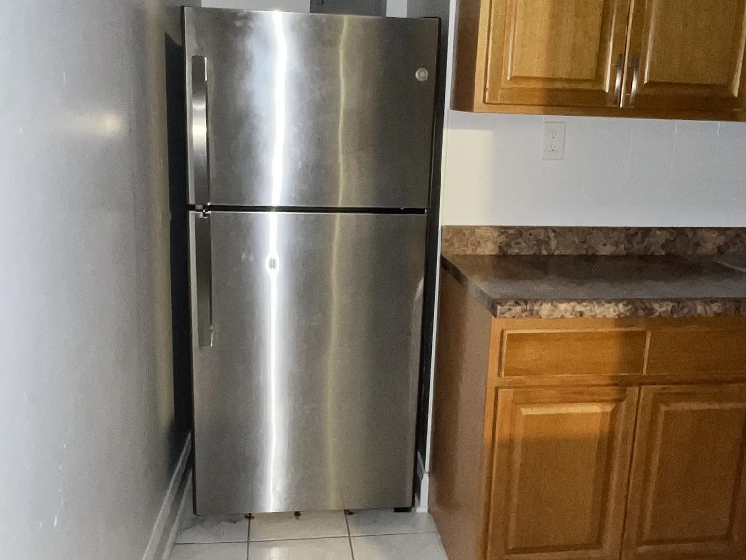 1 bed, $2,200 — Photo 2