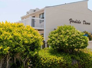 27070 Perdido Beach Blvd #24, Orange Beach, AL 36561