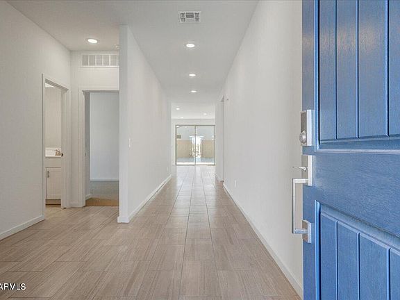 4th image of 2515 E SAN MIGUEL Drive