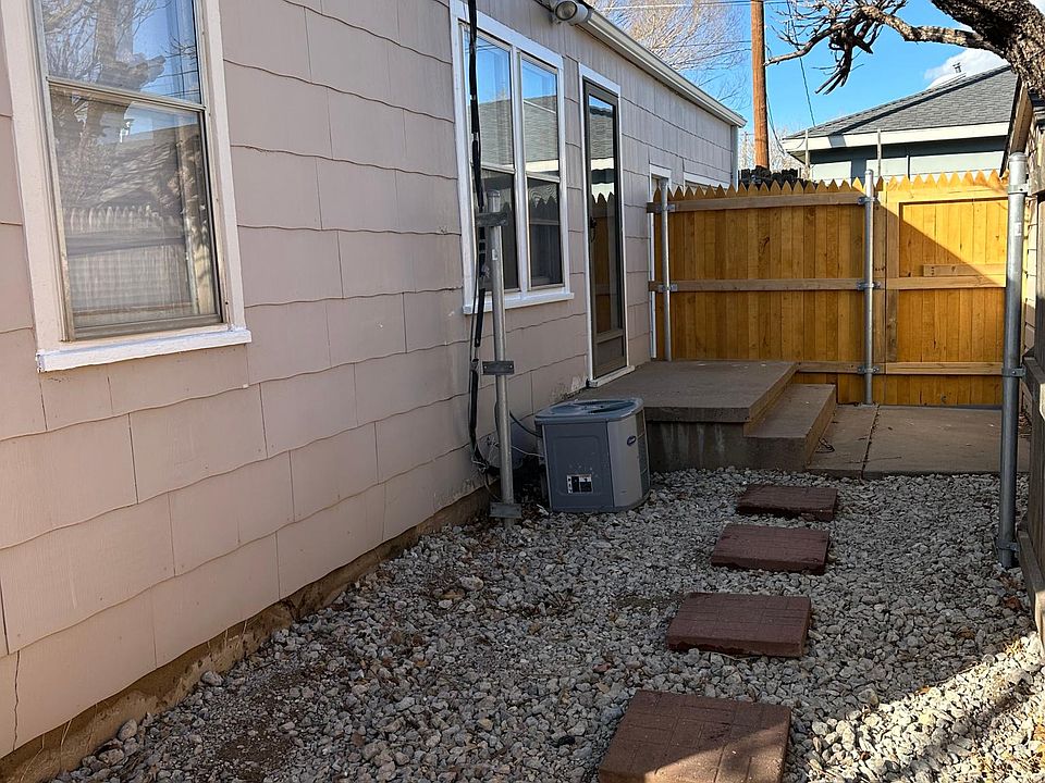 2906 S Monroe St, Amarillo, TX 79109 Zillow