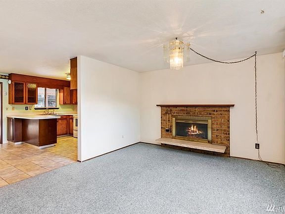 2nd image of 8416 6th Ave