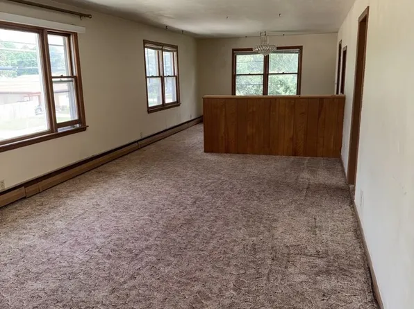 1417-1419 Shoreland Dr., 1417-1419 Shoreland Dr, Racine, WI 53402