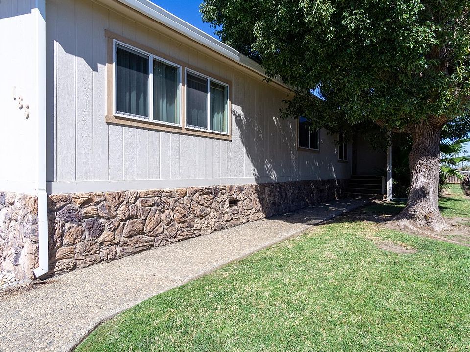 185 Oxbow Marina Dr, Isleton, CA 95641 MLS 222132058 Zillow