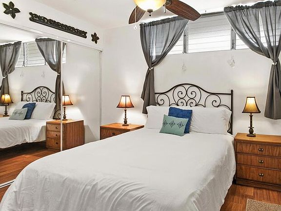 5th image of 35 Walaka St