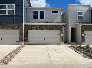 1850 Settlers Glen Dr #803, Round Rock, TX 78665