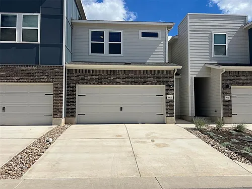 1850 Settlers Glen Dr Photo 1
