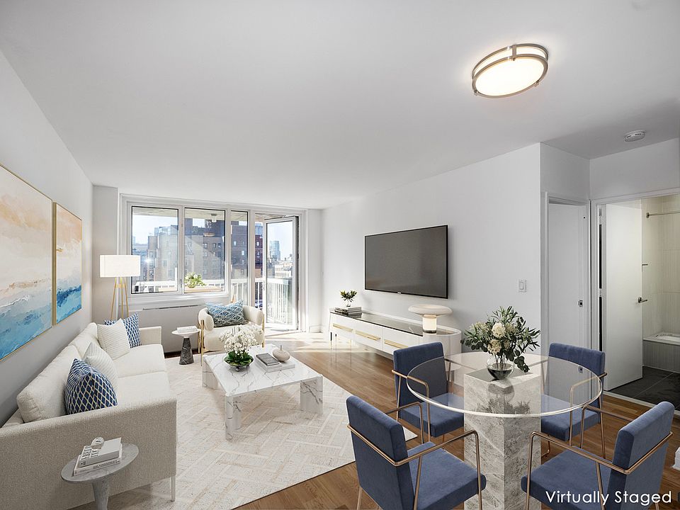 1st image of 424 W End Ave #1811