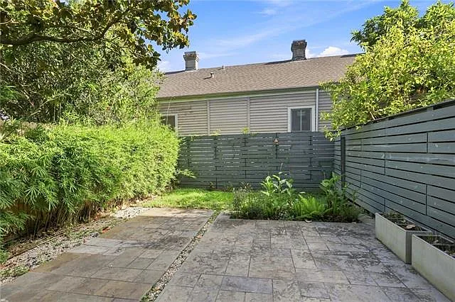 5301 Laurel St #A — Photo 19
