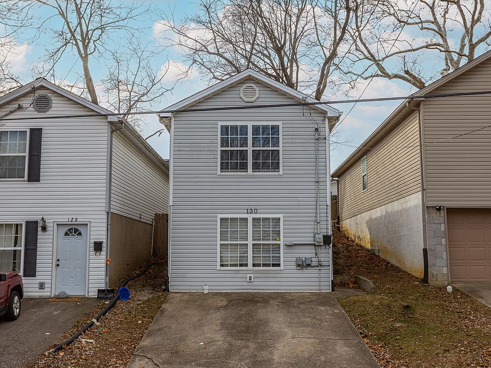 130 Colfax St, Lexington, KY 40508 Zillow