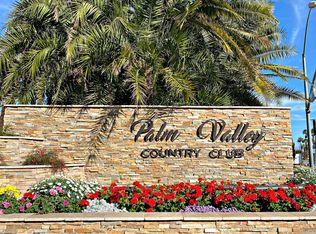 38399 Nasturtium Way, Palm Desert, CA 92211