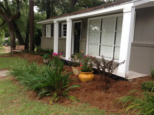216 Norden Dr E, Mobile, AL 36608