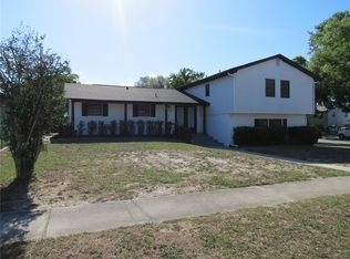 622 Palomas Ave, Ocoee, FL 34761