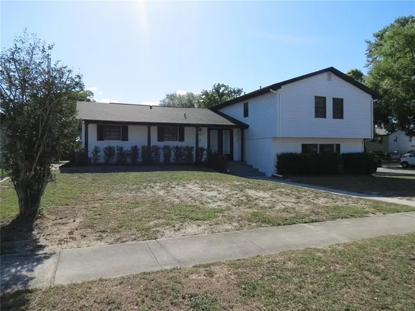 622 Palomas Ave, Ocoee, FL 34761