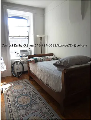 Rented by Prince Real Estate Associates LLC | media 31