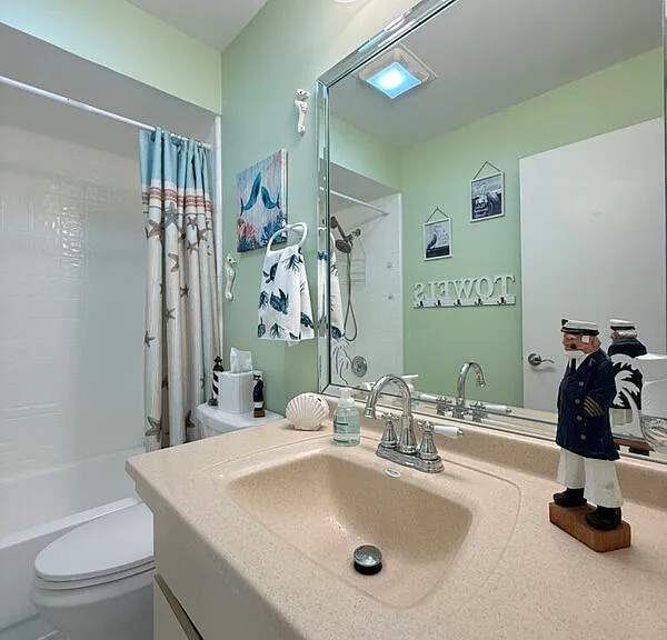 1723 Cypress Trace Dr — Photo 58
