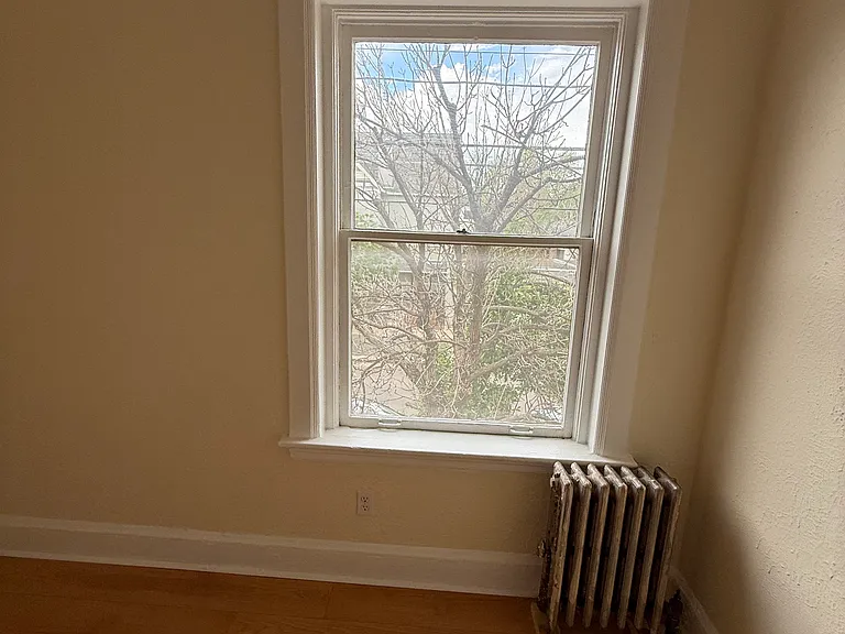 700 S Pearl — Photo 11