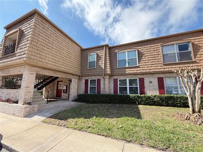 200 Saint Andrews Blvd APT 2302, Winter Park, FL, 32792