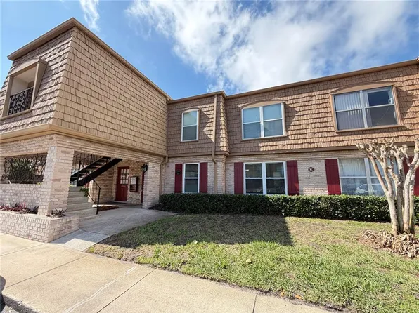 200 Saint Andrews Blvd APT 2302, Winter Park, FL 32792