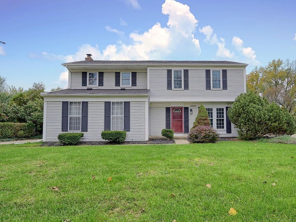 1st image of 19864 Scenic Harbour Dr