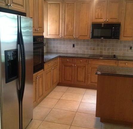 2nd image of 2725 Kinsington Cir