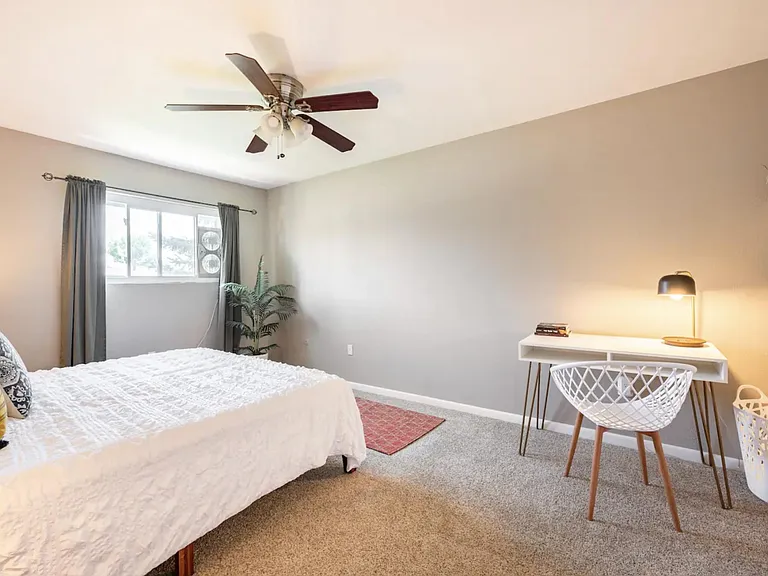3750 Iris Ave #C — Photo 10