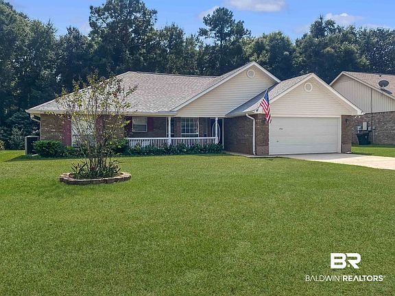 2nd image of 27926 Turkey Branch Dr
