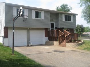 723 W Martindale Rd, Union, OH 45322