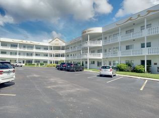 2428 Columbia Dr APT 56, Clearwater, FL 33763