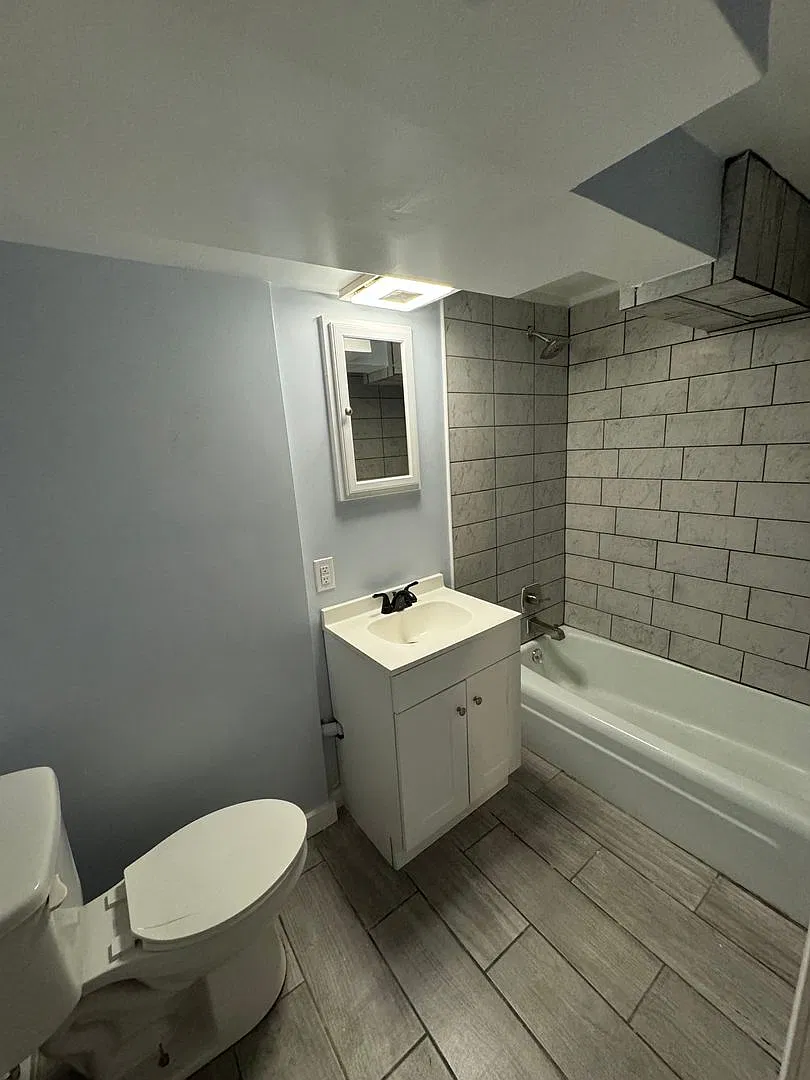 521 E. Chestnut-RTPF Investments, LLC — Photo 4