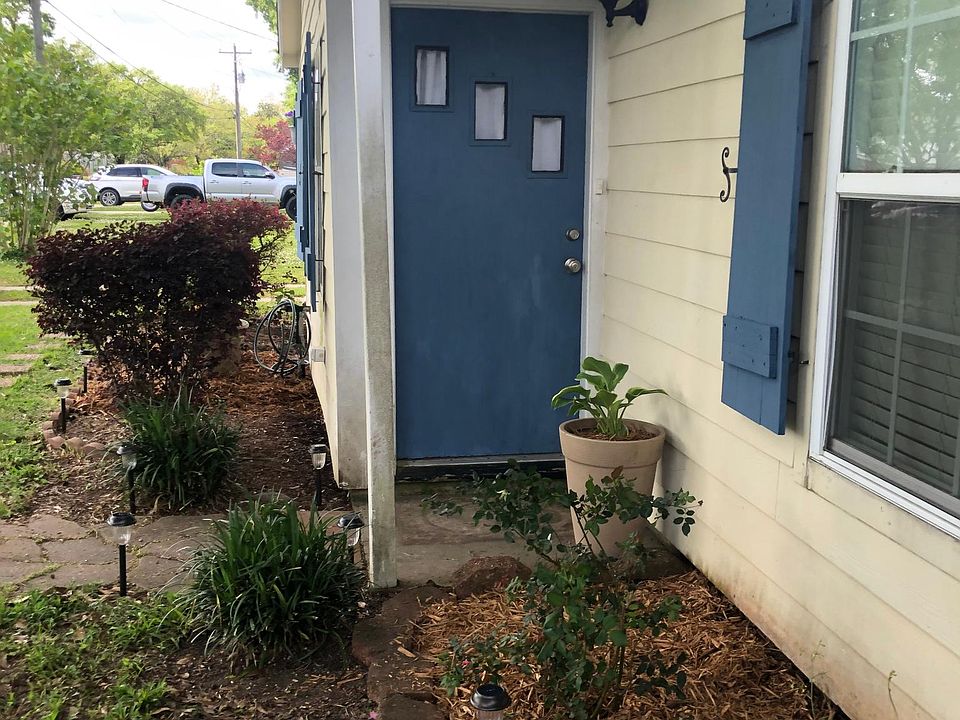 216 Winfield Blvd, Houma, LA 70360 Zillow