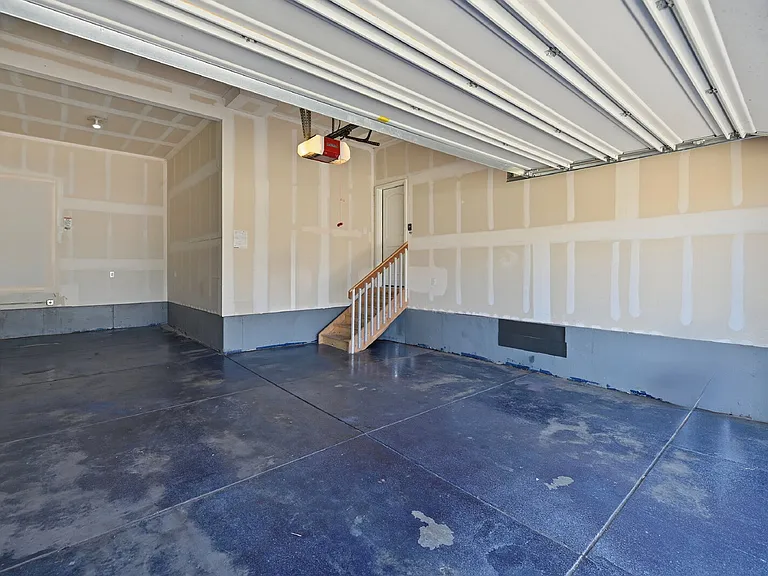 16006 Swan Mountain Dr — Photo 48