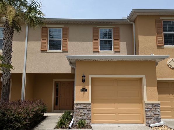 13803 River Fish Ct