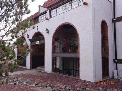 6321 N Barcelona Ct, Tucson, AZ, 85704