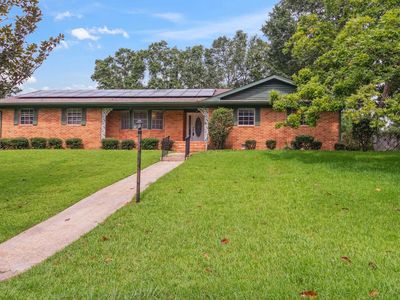 1114 Bonnie Dr, Tallahassee, FL, 32304