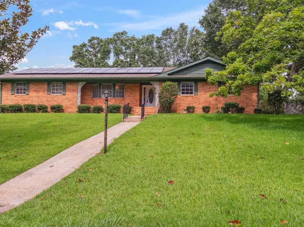 1114 Bonnie Dr, Tallahassee, FL 32304