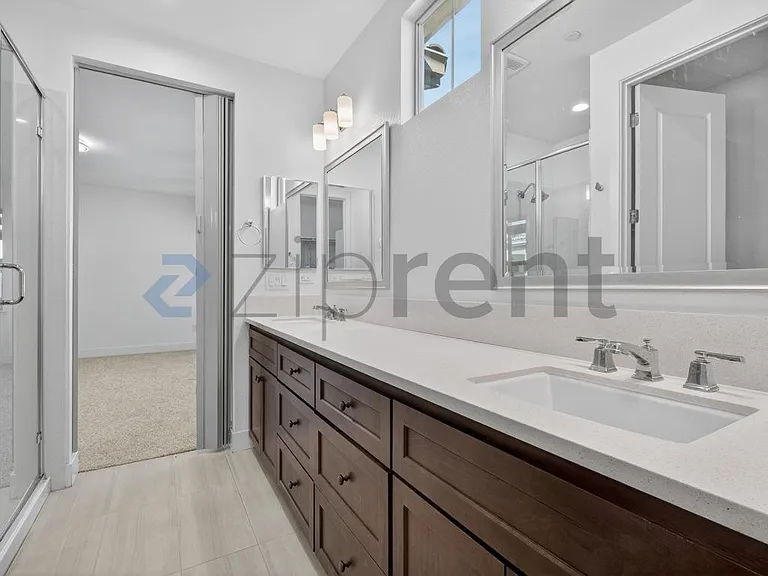 665 N Amarone Dr — Photo 22