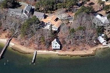 1st image of 30 Thimbleberry Ln