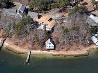 30 Thimbleberry Ln, South Yarmouth, MA 02664