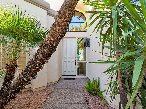5th image of 10421 N 100th Street