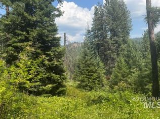 Tbd Tbd, Council, ID 83612