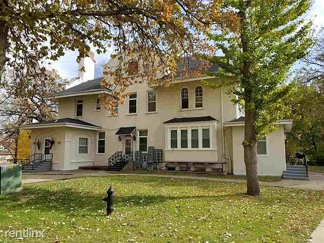 500 oakhurst
