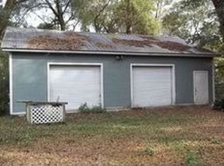 7746 Forbes Rd, Zephyrhills, FL 33540